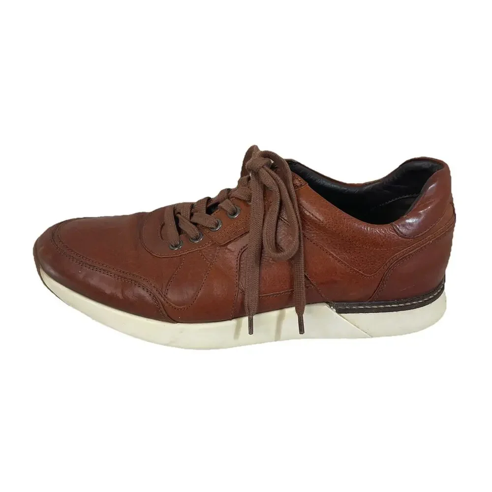 Allen Edmonds 